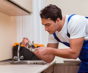 About Septic Pumping Service Mouthcard, KY